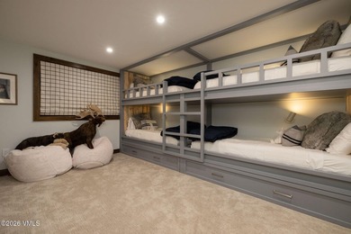 It's always about location, and this home truly delivers - photo 25