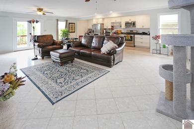 Built in 2023 this 3 bedroom, 3 bath home sits on a spacious 1/2 - photo 25