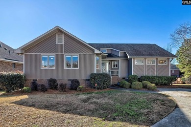 Welcome to 124 Cove Ct - a rare opportunity to enjoy lakefront - photo 6