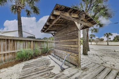 Canal Place Phase II is centrally located on Holiday Isle, it's - photo 26