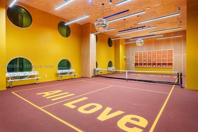 Welcome to The Standard, a signature address in the vibrant - photo 26