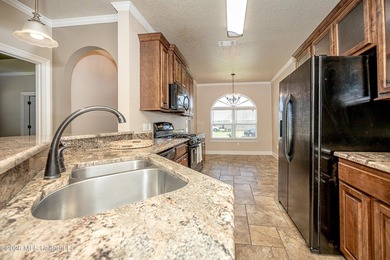 Welcome to Malpass Landing West, one of Biloxi's most desirable - photo 26