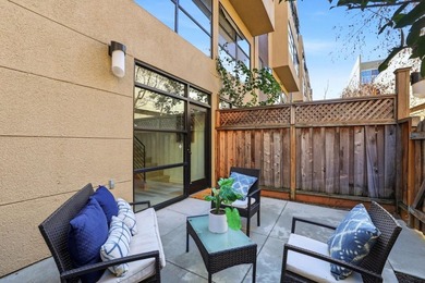 Rare loft-style condo just steps from the vibrant heart of - photo 26