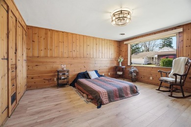 Enjoy scenic water views and breathtaking sunsets from this - photo 26