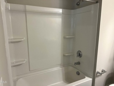 This Nearly new unit has an Elevator and a Third floor Terrace