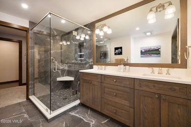 It's always about location, and this home truly delivers - photo 26