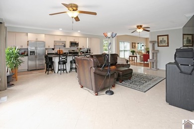 Built in 2023 this 3 bedroom, 3 bath home sits on a spacious 1/2 - photo 26