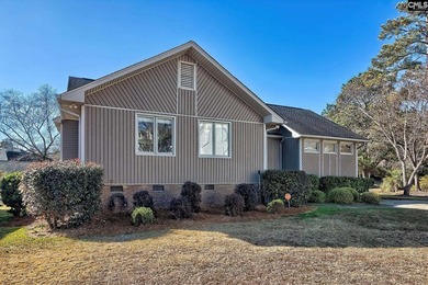 Welcome to 124 Cove Ct - a rare opportunity to enjoy lakefront - photo 7