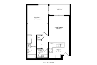 Canal Place Phase II is centrally located on Holiday Isle, it's - photo 27