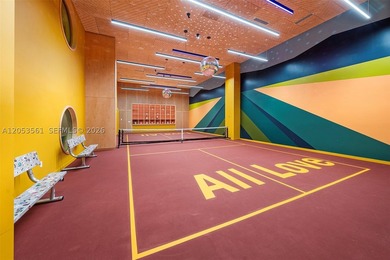 Welcome to The Standard, a signature address in the vibrant - photo 27