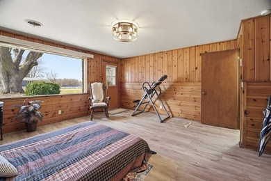 Enjoy scenic water views and breathtaking sunsets from this - photo 27