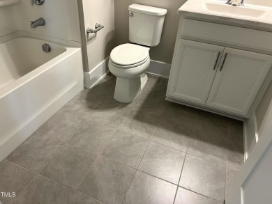 This Nearly new unit has an Elevator and a Third floor Terrace