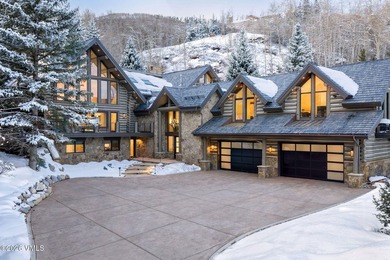 It's always about location, and this home truly delivers - photo 27