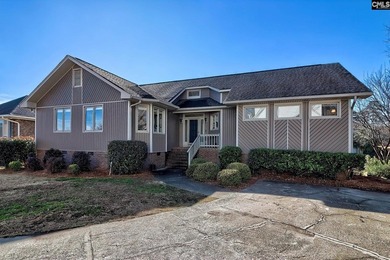 Welcome to 124 Cove Ct - a rare opportunity to enjoy lakefront - photo 8