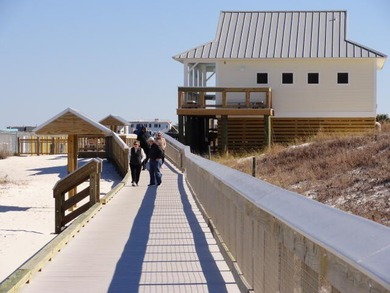 Canal Place Phase II is centrally located on Holiday Isle, it's - photo 28