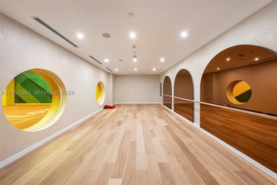 Welcome to The Standard, a signature address in the vibrant - photo 28