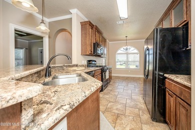 Welcome to Malpass Landing West, one of Biloxi's most desirable - photo 28