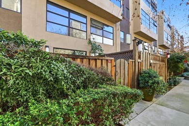 Rare loft-style condo just steps from the vibrant heart of - photo 28