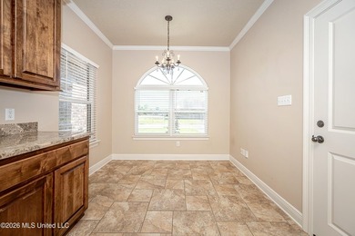 Welcome to Malpass Landing West, one of Biloxi's most desirable - photo 29