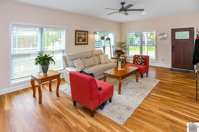 Built in 2023 this 3 bedroom, 3 bath home sits on a spacious 1/2 - photo 29