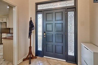 Welcome to 124 Cove Ct - a rare opportunity to enjoy lakefront - photo 10