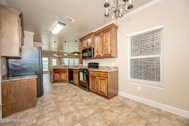 Welcome to Malpass Landing West, one of Biloxi's most desirable - photo 30