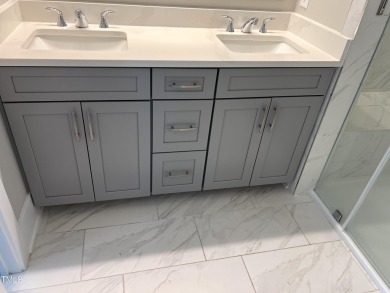 This Nearly new unit has an Elevator and a Third floor Terrace