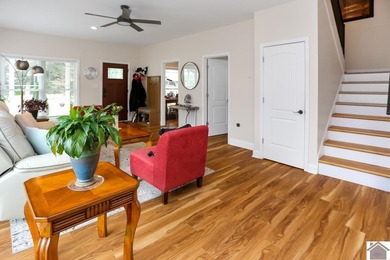Built in 2023 this 3 bedroom, 3 bath home sits on a spacious 1/2 - photo 30