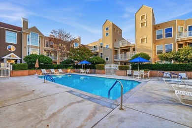 Rare loft-style condo just steps from the vibrant heart of - photo 31