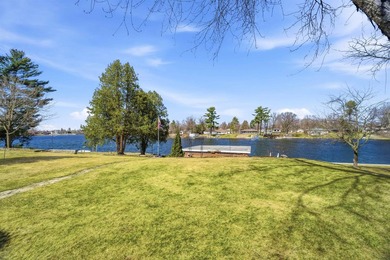 Enjoy scenic water views and breathtaking sunsets from this - photo 31