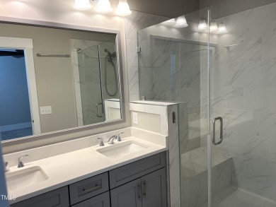 This Nearly new unit has an Elevator and a Third floor Terrace