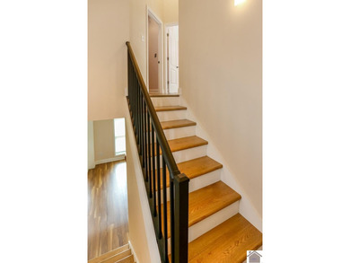 Built in 2023 this 3 bedroom, 3 bath home sits on a spacious 1/2 - photo 31