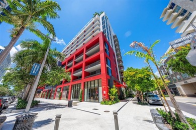 Welcome to The Standard, a signature address in the vibrant - photo 32