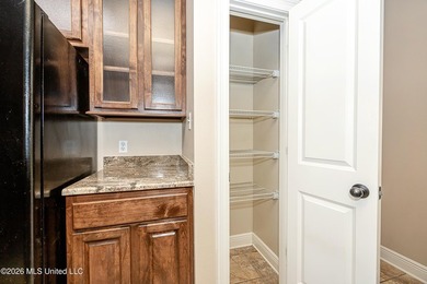 Welcome to Malpass Landing West, one of Biloxi's most desirable - photo 32