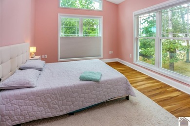 Built in 2023 this 3 bedroom, 3 bath home sits on a spacious 1/2 - photo 32