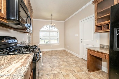 Welcome to Malpass Landing West, one of Biloxi's most desirable - photo 33
