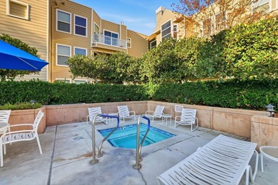 Rare loft-style condo just steps from the vibrant heart of - photo 33