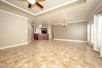 Welcome to Malpass Landing West, one of Biloxi's most desirable - photo 34