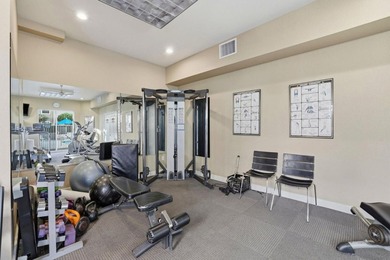 Rare loft-style condo just steps from the vibrant heart of - photo 34