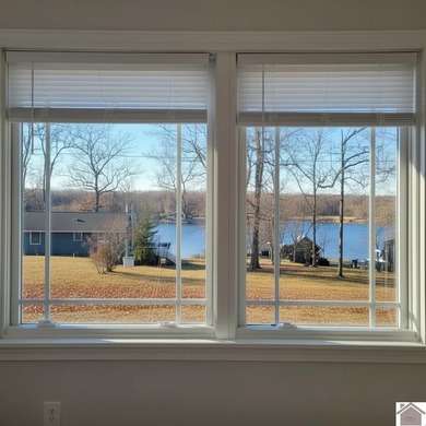 Built in 2023 this 3 bedroom, 3 bath home sits on a spacious 1/2 - photo 34