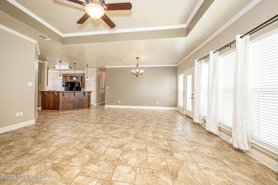 Welcome to Malpass Landing West, one of Biloxi's most desirable - photo 35