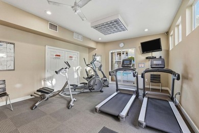 Rare loft-style condo just steps from the vibrant heart of - photo 35