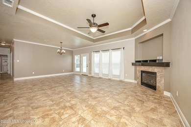 Welcome to Malpass Landing West, one of Biloxi's most desirable - photo 36