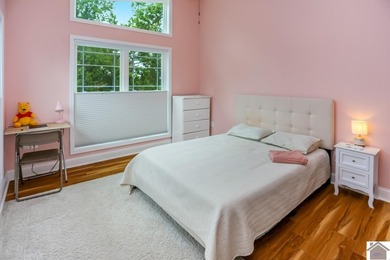 Built in 2023 this 3 bedroom, 3 bath home sits on a spacious 1/2 - photo 36