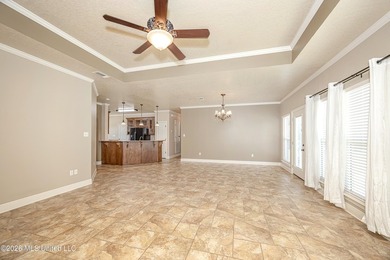 Welcome to Malpass Landing West, one of Biloxi's most desirable - photo 37