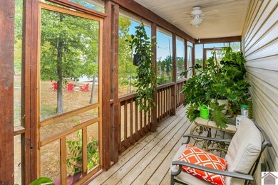 Built in 2023 this 3 bedroom, 3 bath home sits on a spacious 1/2 - photo 37