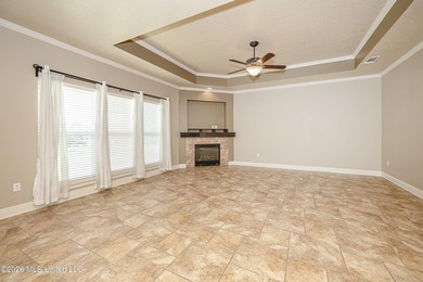 Welcome to Malpass Landing West, one of Biloxi's most desirable - photo 38