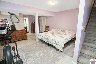 Built in 2023 this 3 bedroom, 3 bath home sits on a spacious 1/2 - photo 38