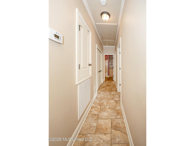 Welcome to Malpass Landing West, one of Biloxi's most desirable - photo 39