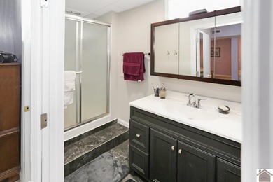 Built in 2023 this 3 bedroom, 3 bath home sits on a spacious 1/2 - photo 39